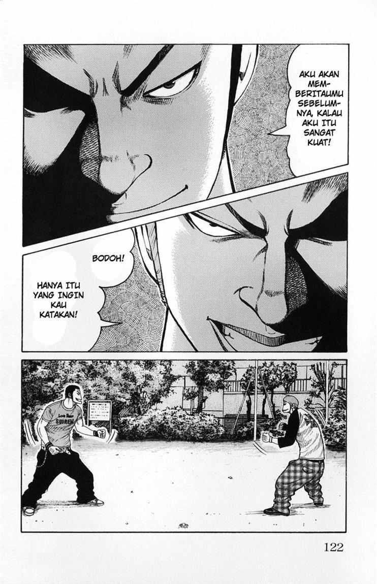 Worst Chap 59 - Next Chap 60