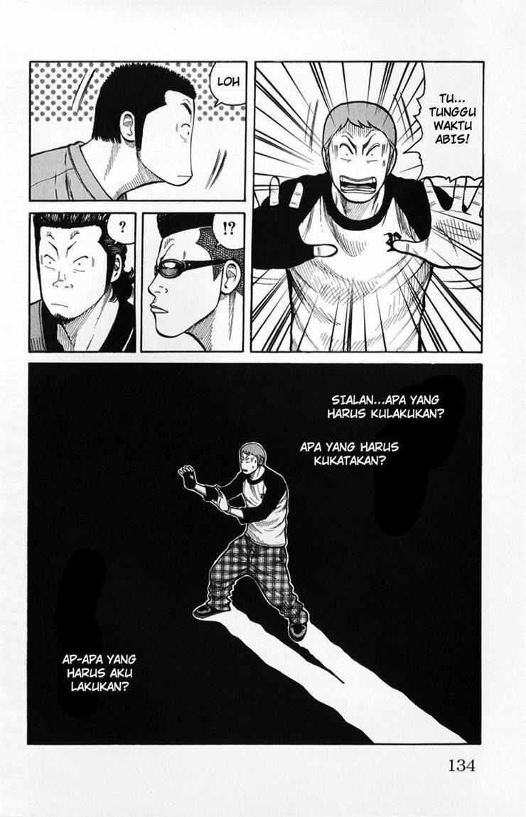 Worst Chap 59 - Next Chap 60