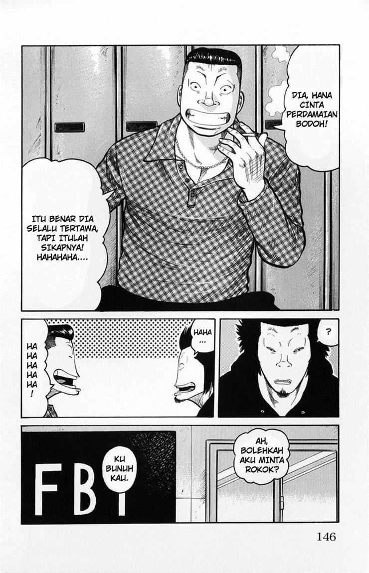 Worst Chap 59 - Next Chap 60