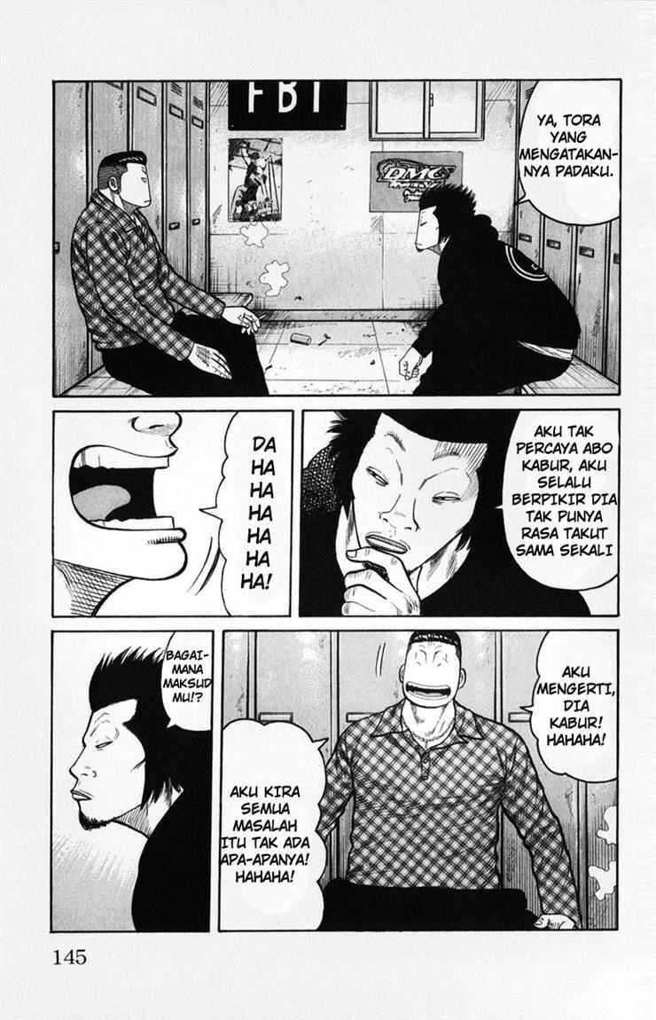 Worst Chap 59 - Next Chap 60