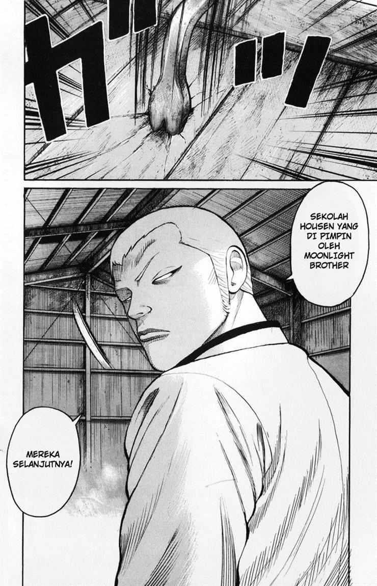 Worst Chap 59 - Next Chap 60