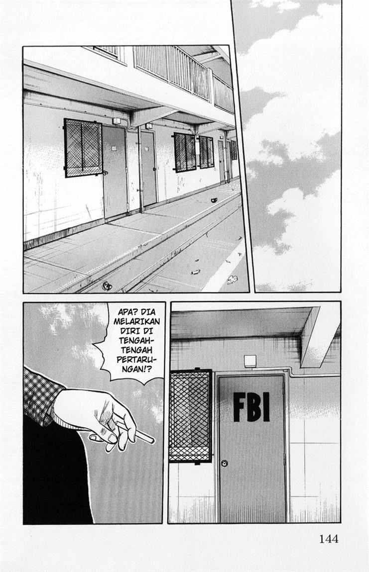 Worst Chap 59 - Next Chap 60