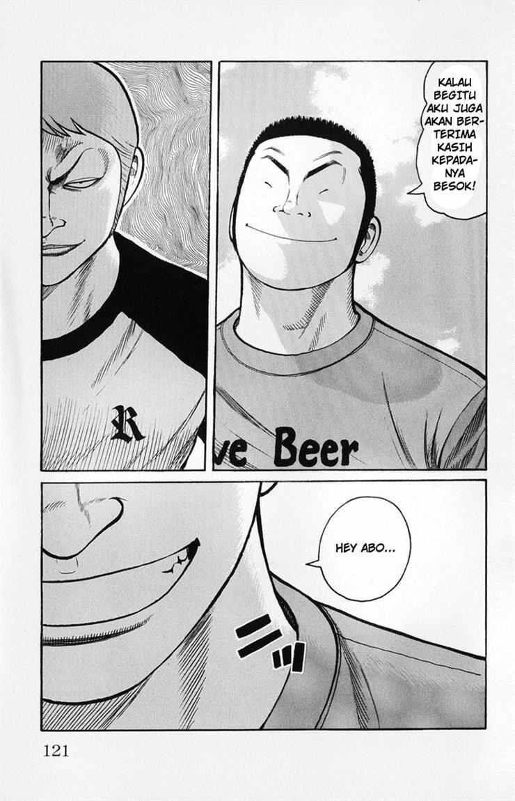 Worst Chap 59 - Next Chap 60