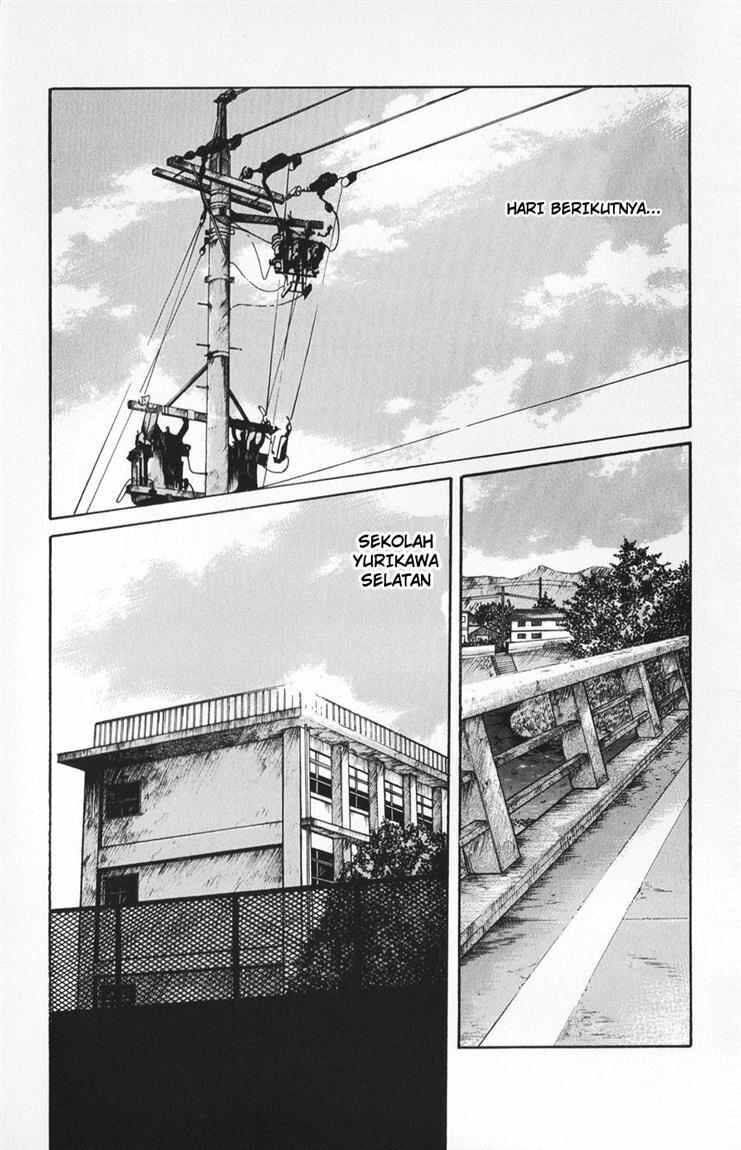 Worst Chap 59 - Next Chap 60