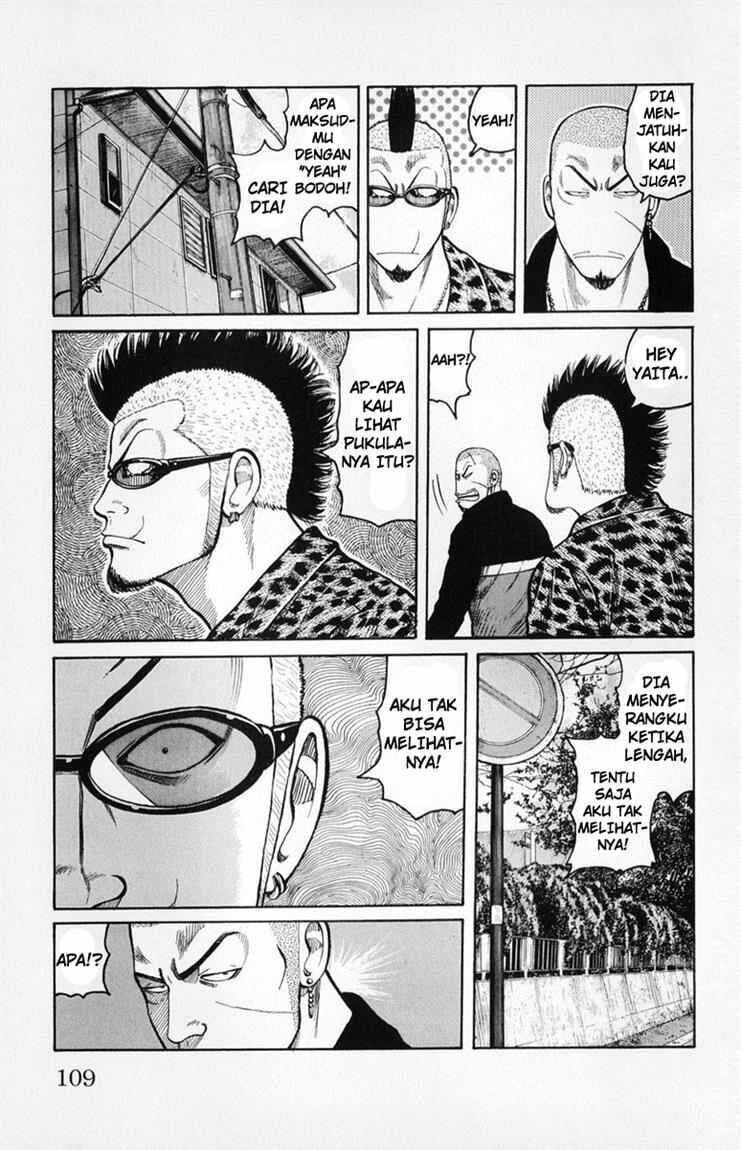 Worst Chap 59 - Next Chap 60