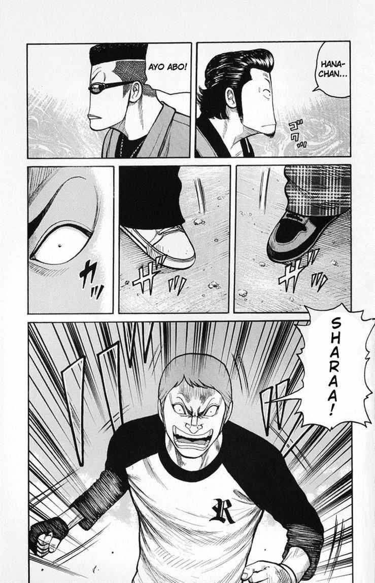 Worst Chap 59 - Next Chap 60