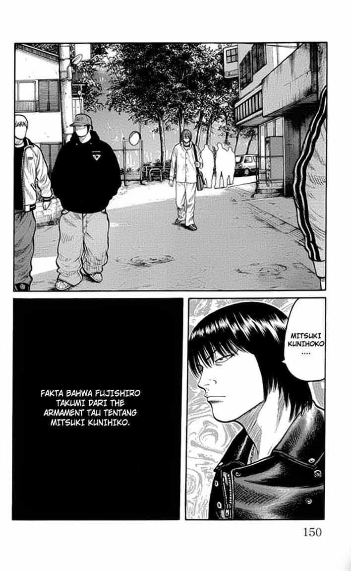 Worst Chap 63 - Next Chap 64