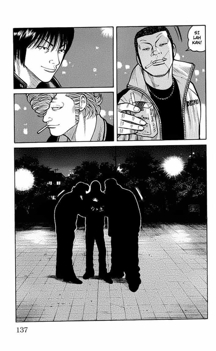 Worst Chap 63 - Next Chap 64