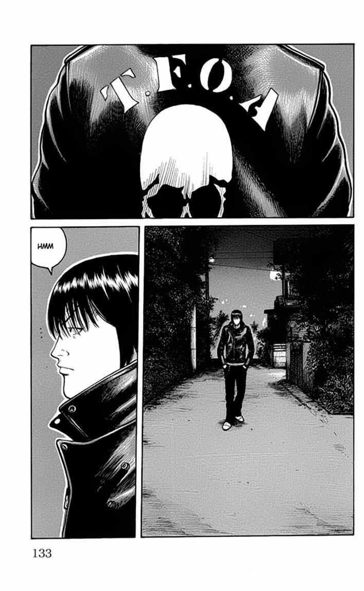 Worst Chap 63 - Next Chap 64