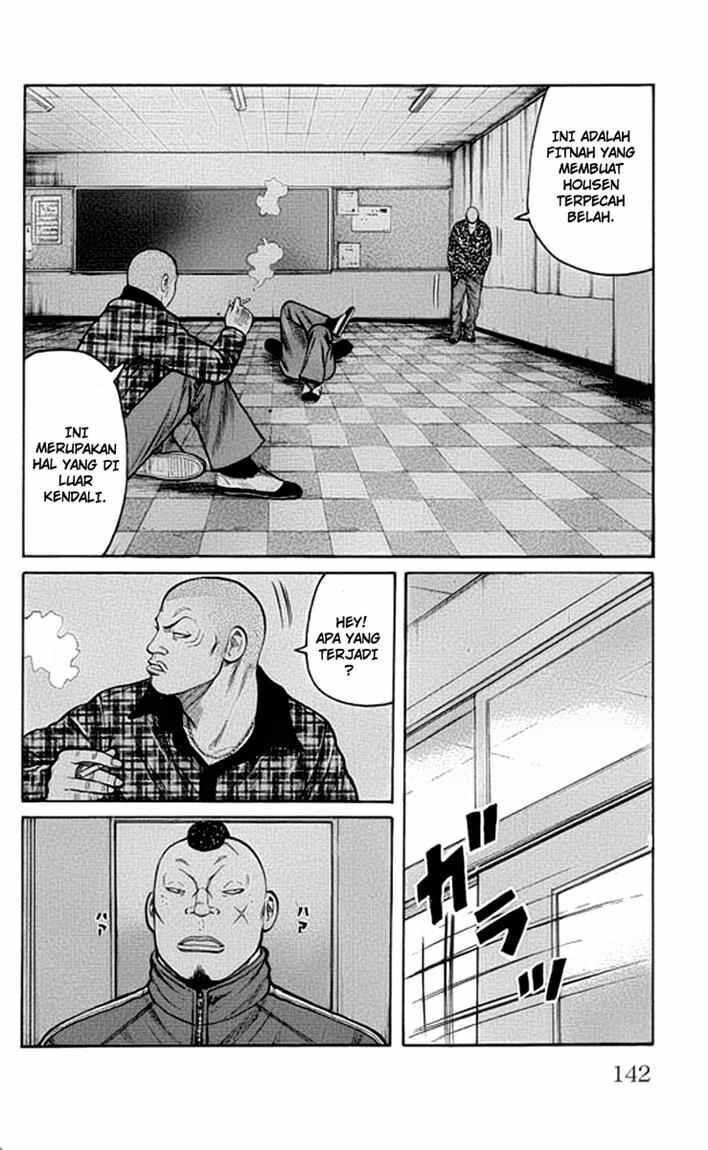 Worst Chap 63 - Next Chap 64