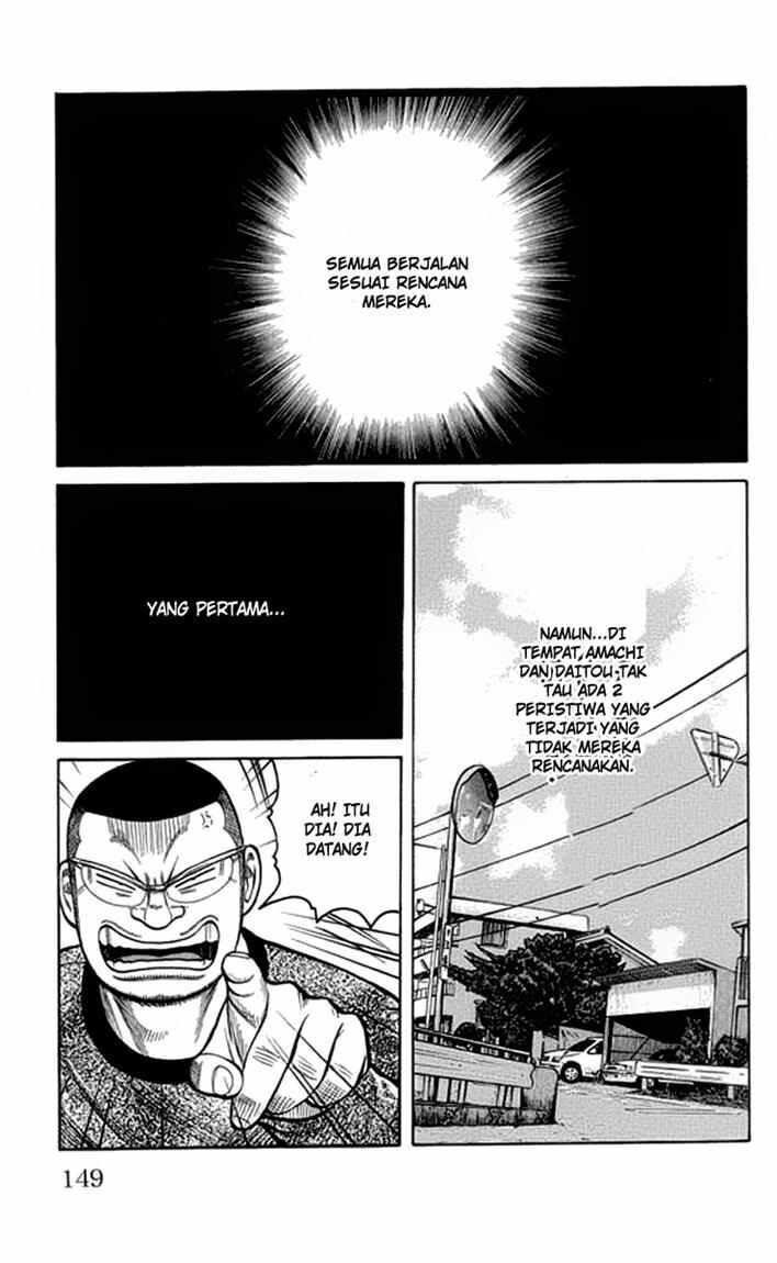 Worst Chap 63 - Next Chap 64