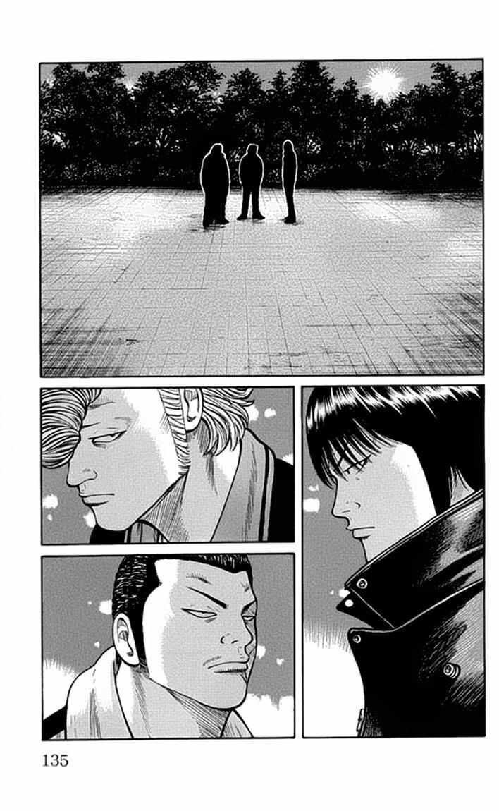 Worst Chap 63 - Next Chap 64
