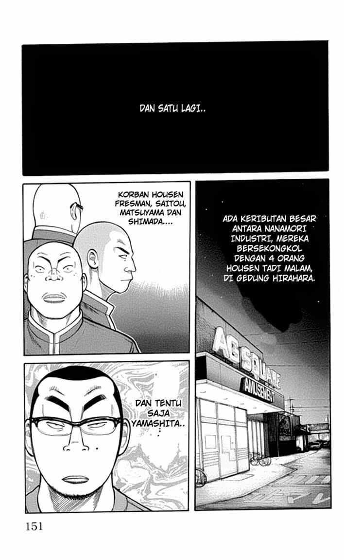 Worst Chap 63 - Next Chap 64