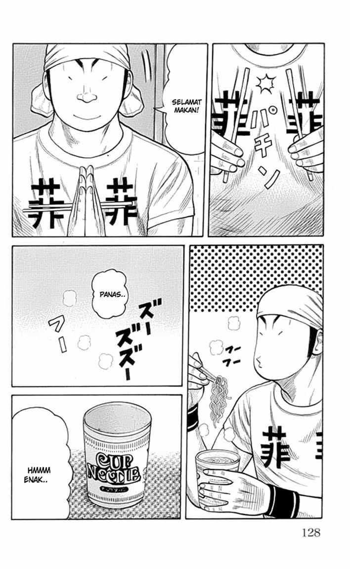 Worst Chap 63 - Next Chap 64