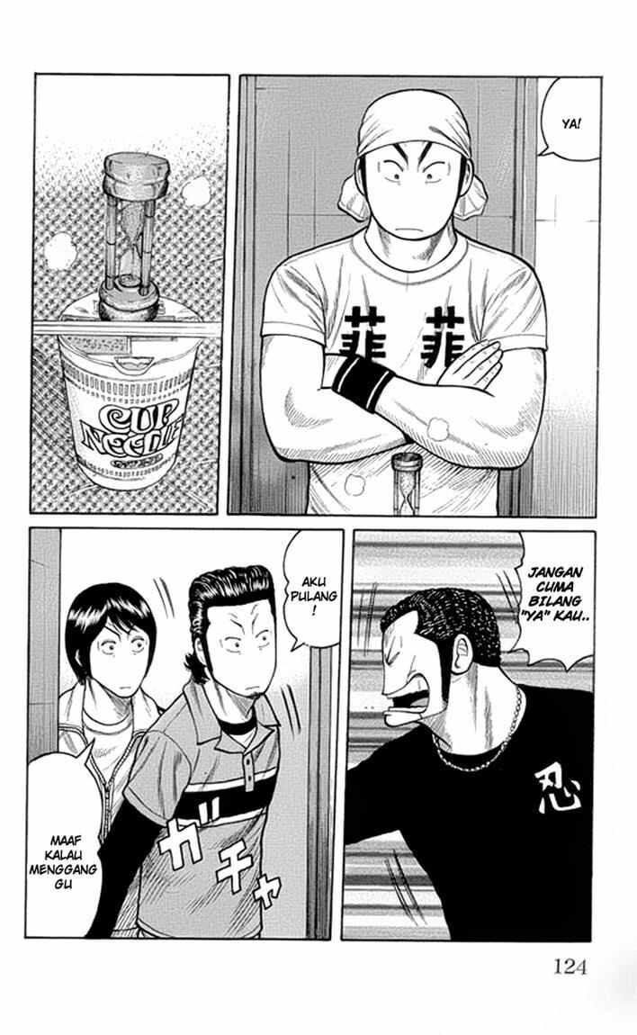 Worst Chap 63 - Next Chap 64