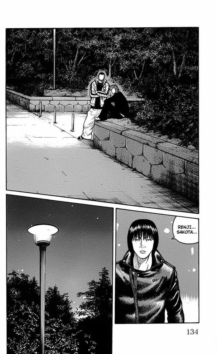 Worst Chap 63 - Next Chap 64