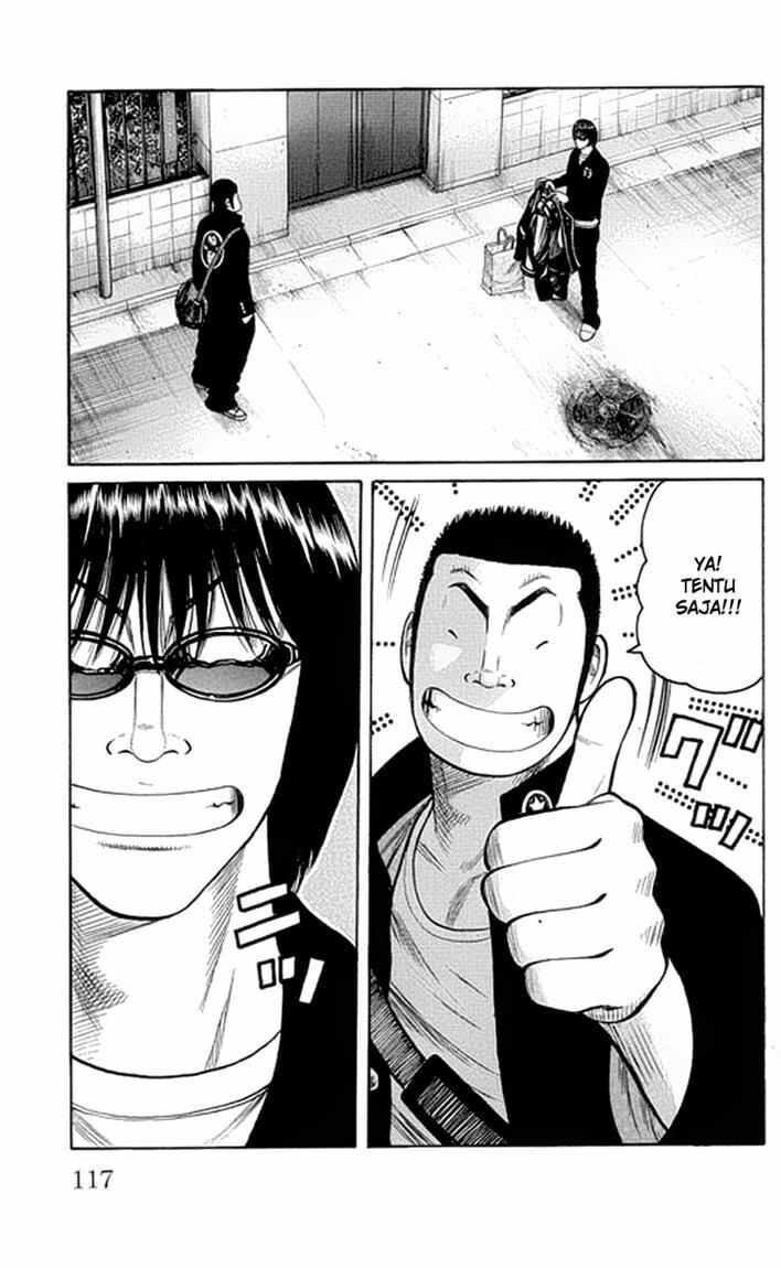 Worst Chap 63 - Next Chap 64