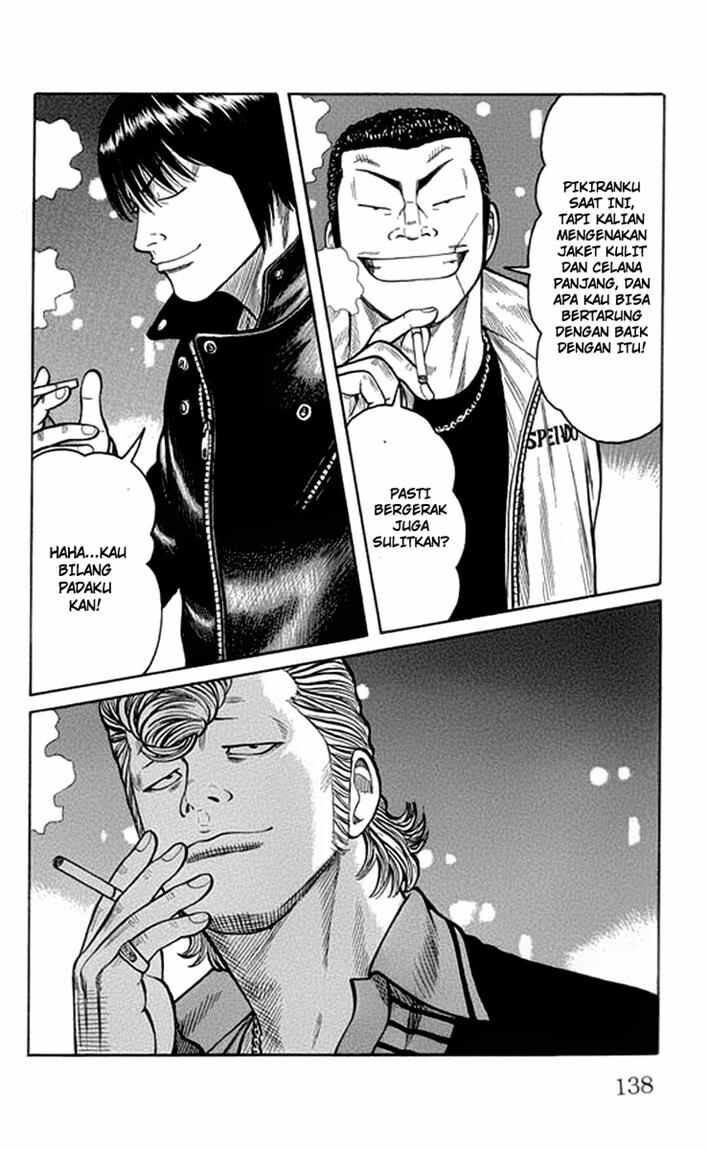 Worst Chap 63 - Next Chap 64