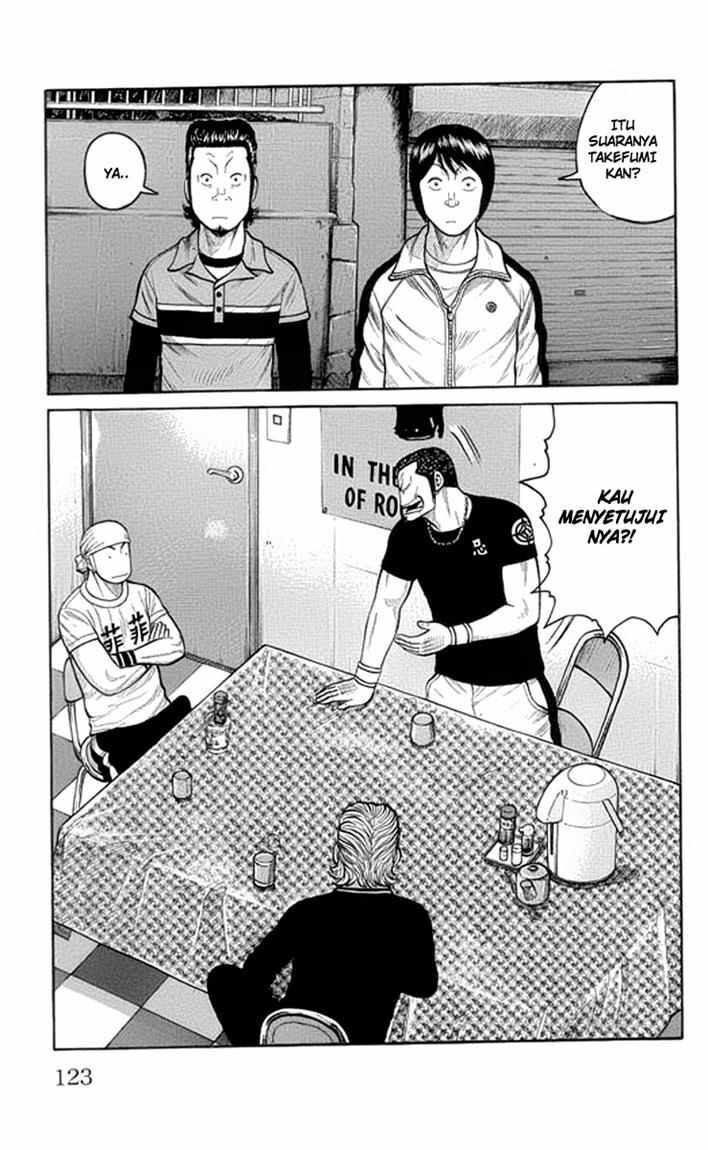 Worst Chap 63 - Next Chap 64