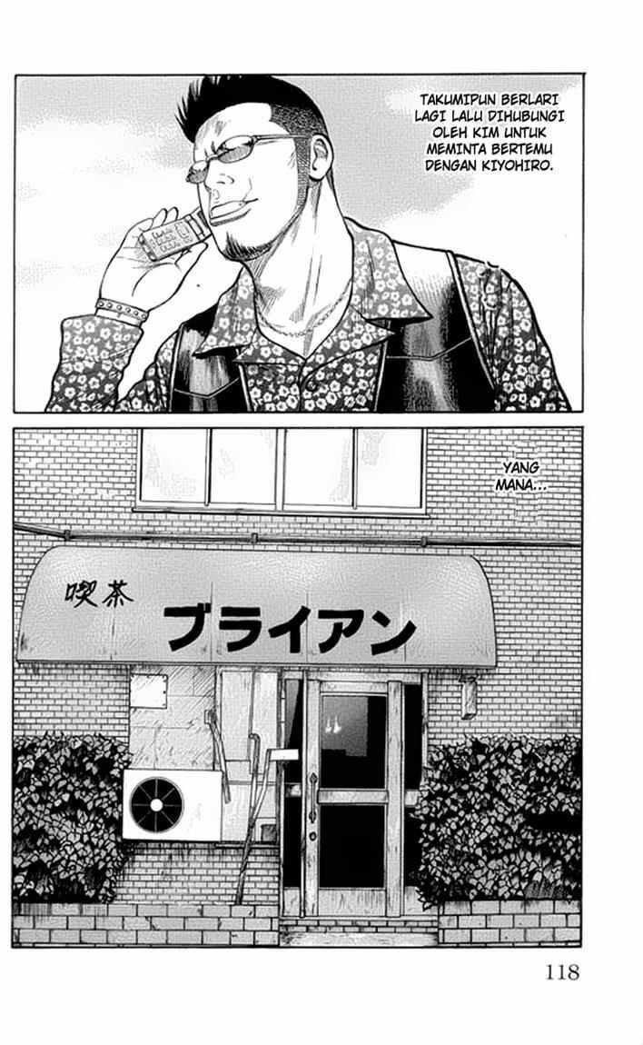 Worst Chap 63 - Next Chap 64