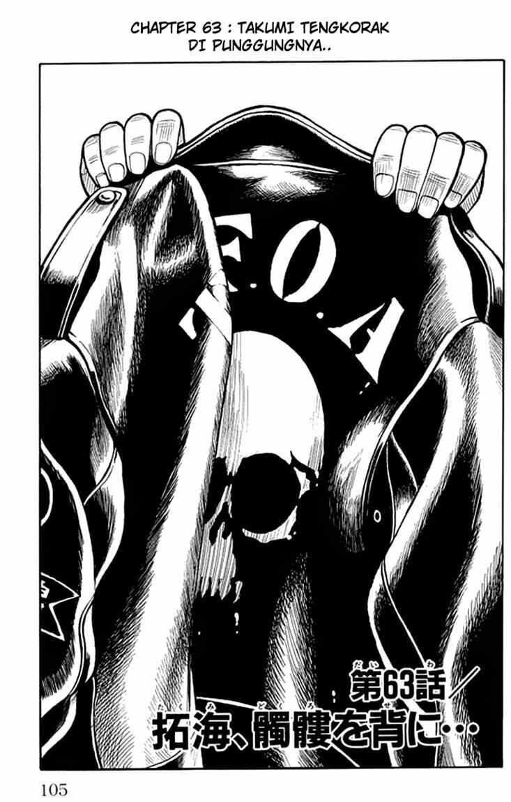 Worst Chap 63 - Next Chap 64