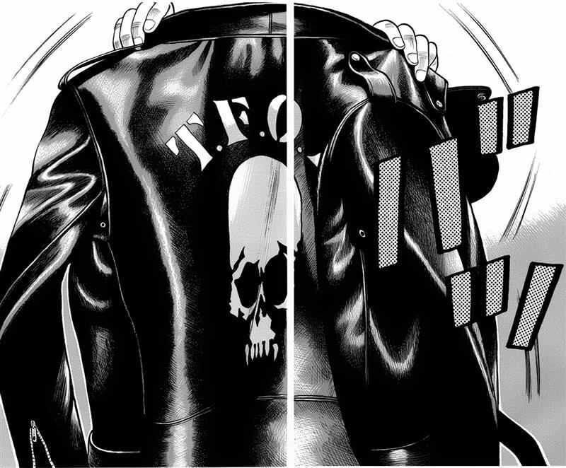 Worst Chap 63 - Next Chap 64