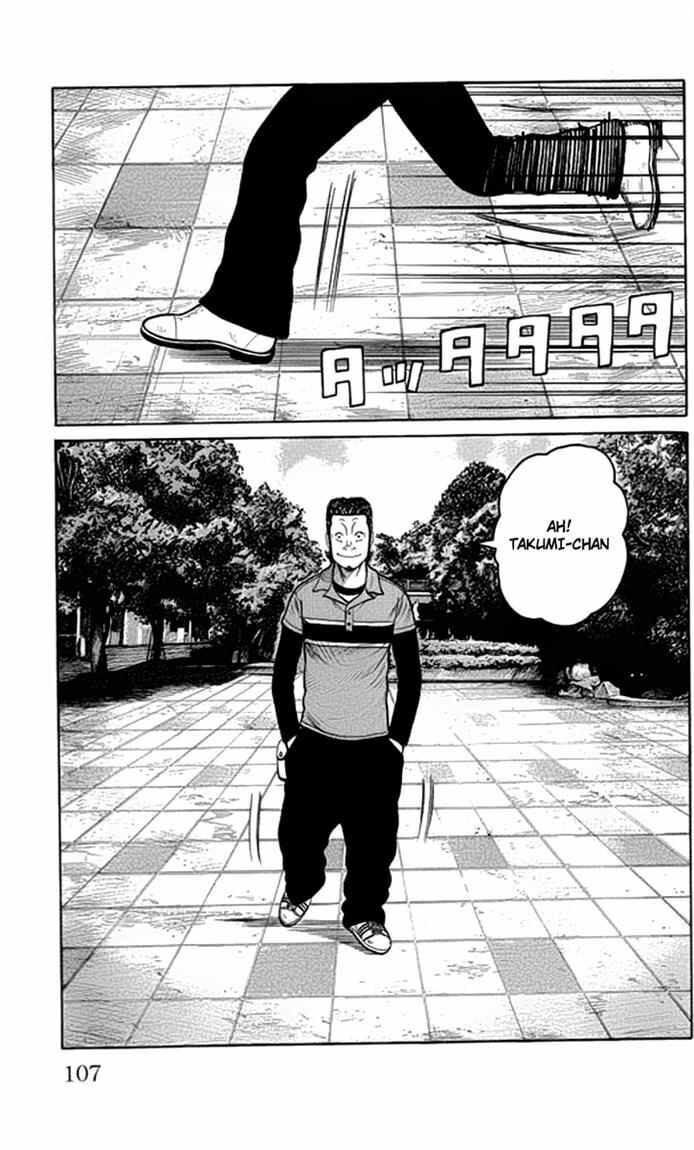 Worst Chap 63 - Next Chap 64