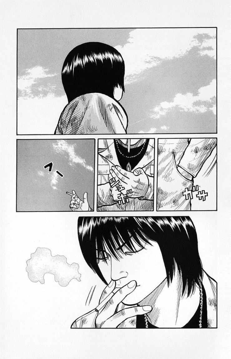 Worst Chap 60 - Next Chap 61