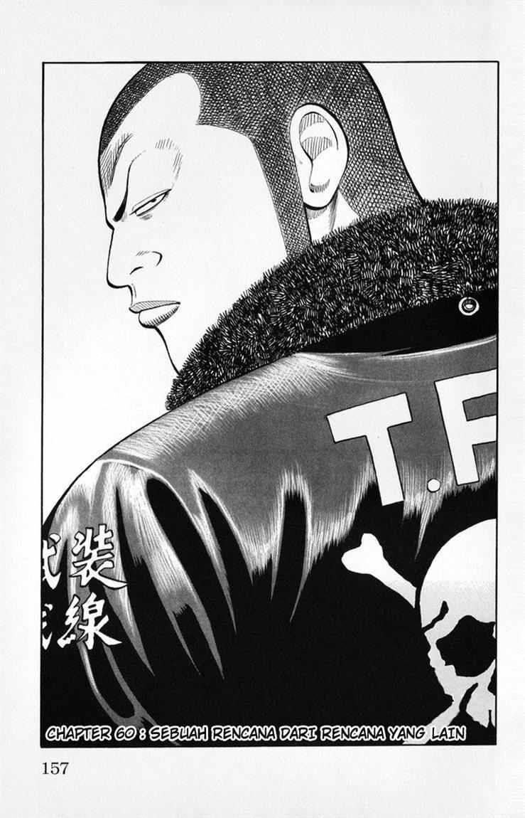 Worst Chap 60 - Next Chap 61