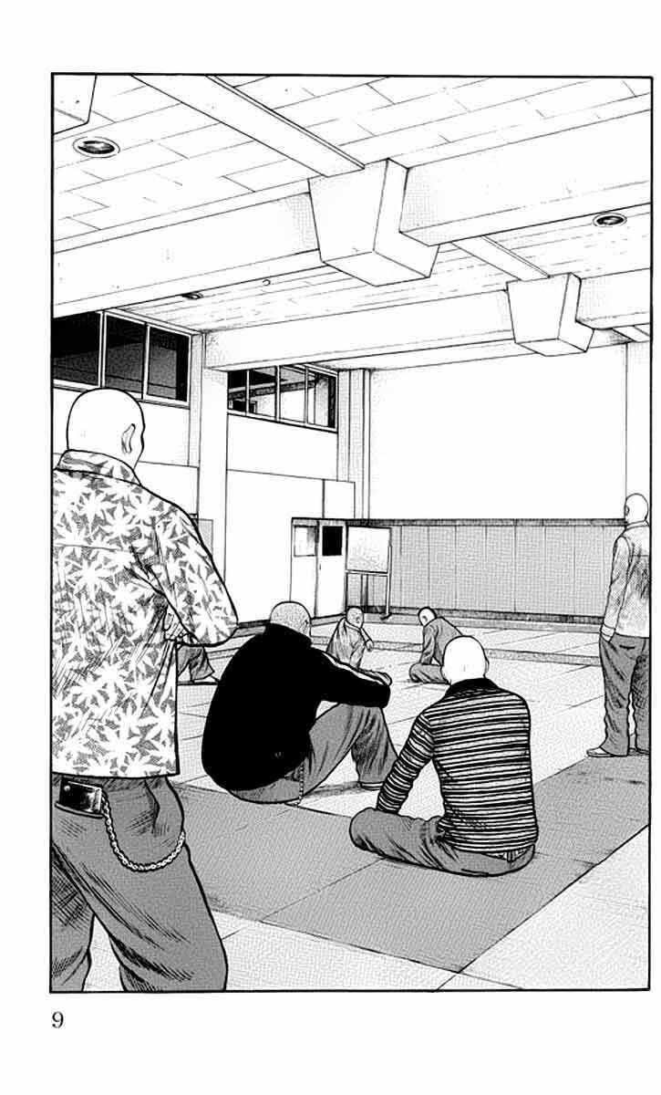 Worst Chap 61 - Next Chap 62