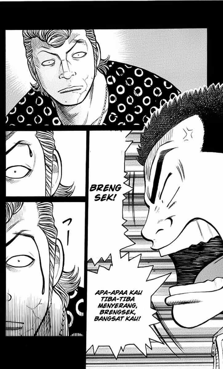 Worst Chap 61 - Next Chap 62