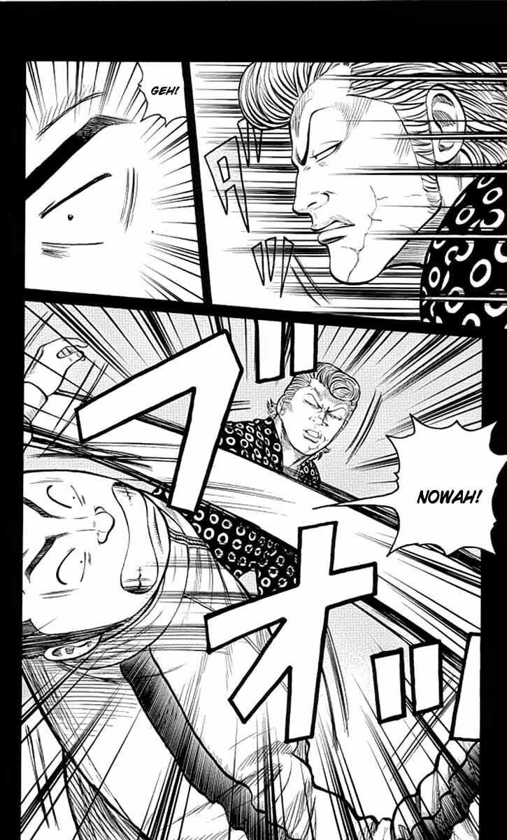 Worst Chap 61 - Next Chap 62