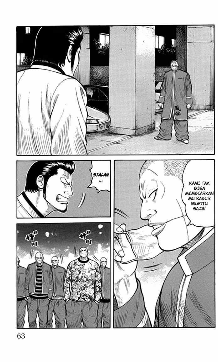 Worst Chap 62 - Next Chap 63