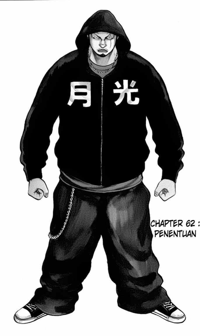 Worst Chap 62 - Next Chap 63