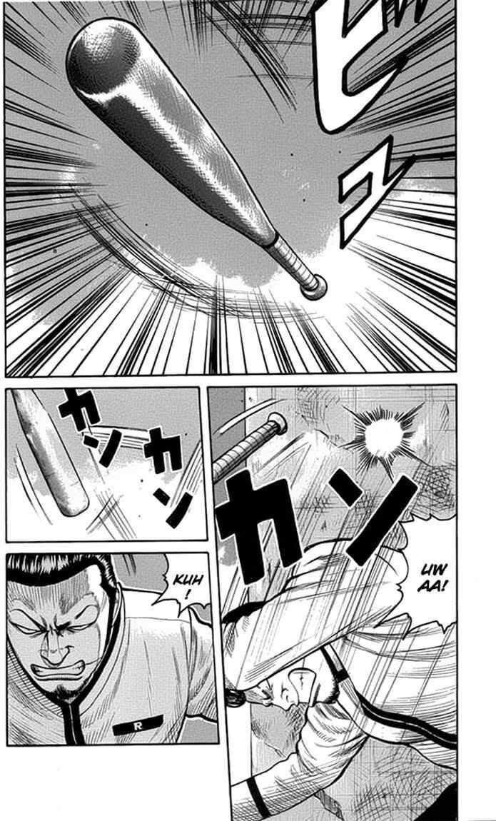 Worst Chap 62 - Next Chap 63