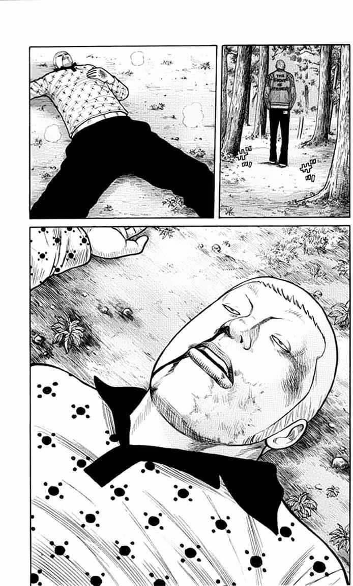 Worst Chap 62 - Next Chap 63