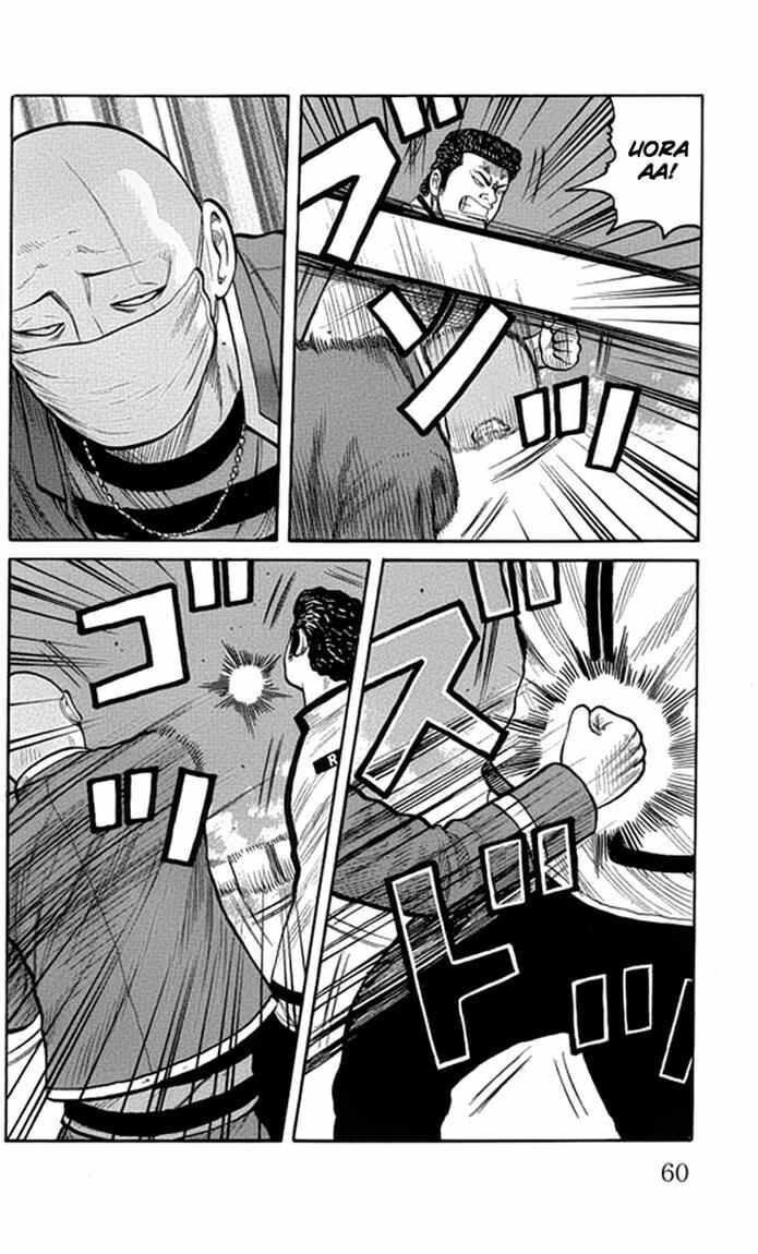 Worst Chap 62 - Next Chap 63