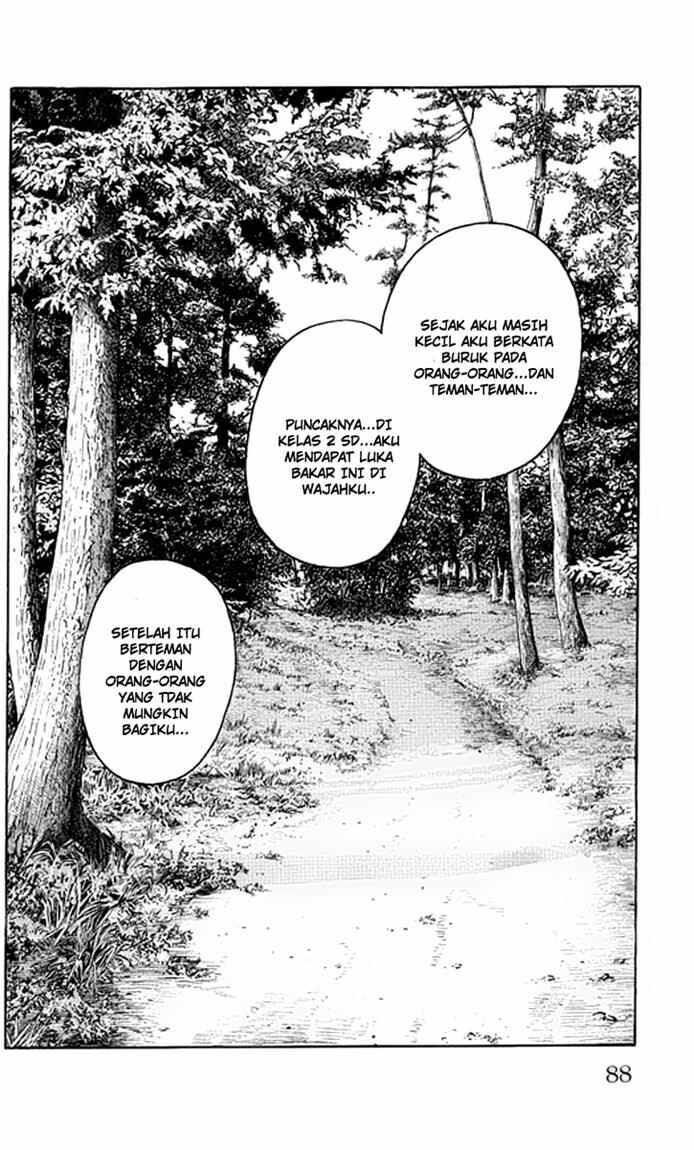 Worst Chap 62 - Next Chap 63