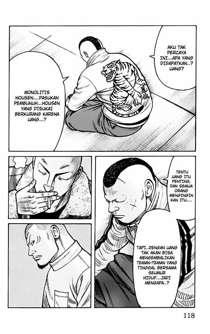 Worst Chap 67 - Next Chap 68