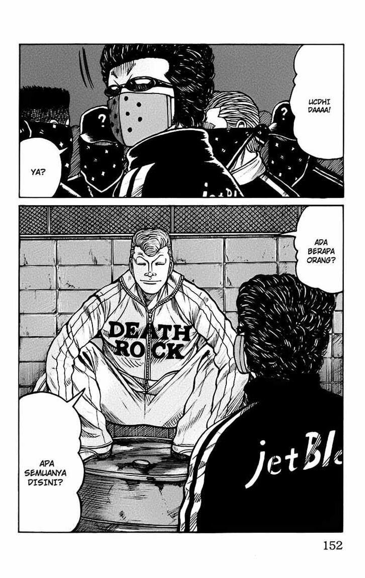 Worst Chap 67 - Next Chap 68