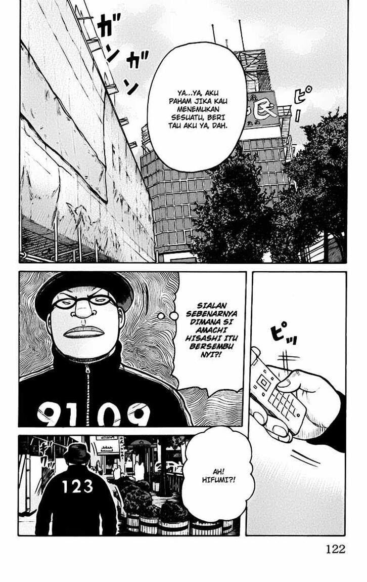 Worst Chap 67 - Next Chap 68