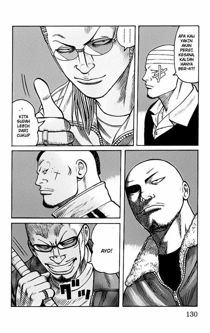 Worst Chap 67 - Next Chap 68