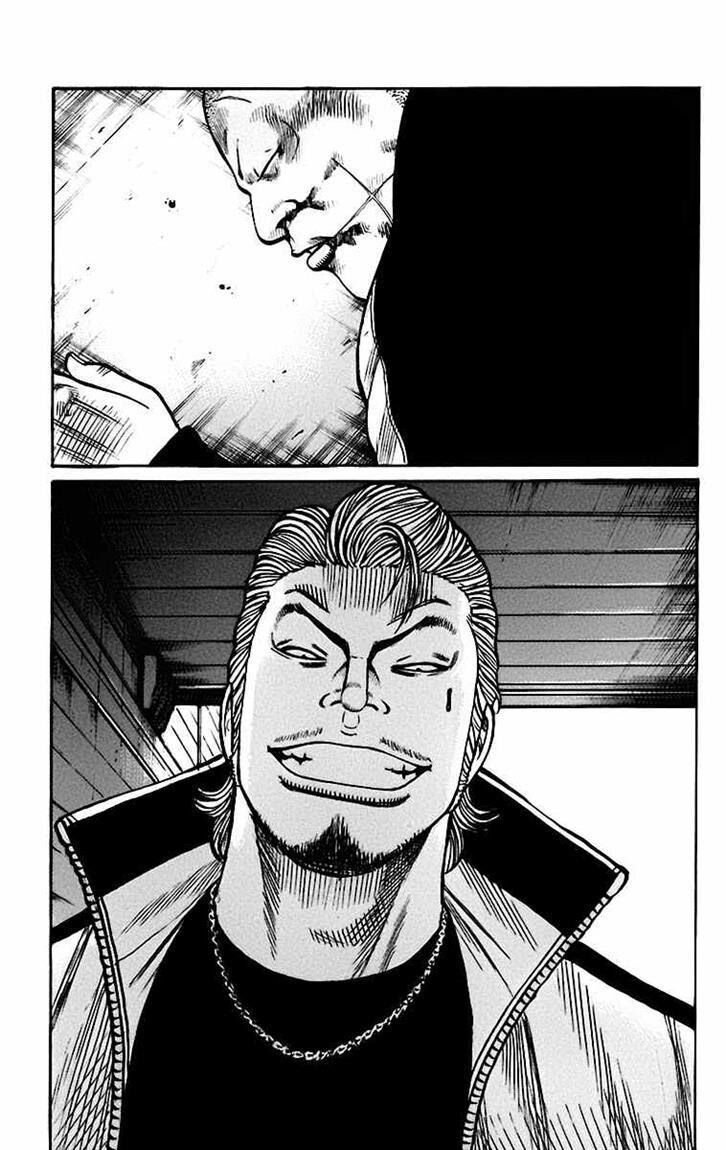 Worst Chap 67 - Next Chap 68