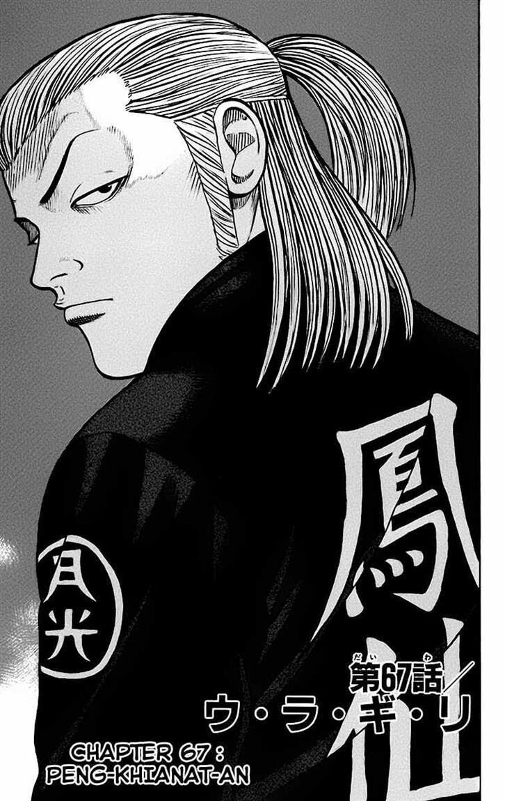 Worst Chap 67 - Next Chap 68