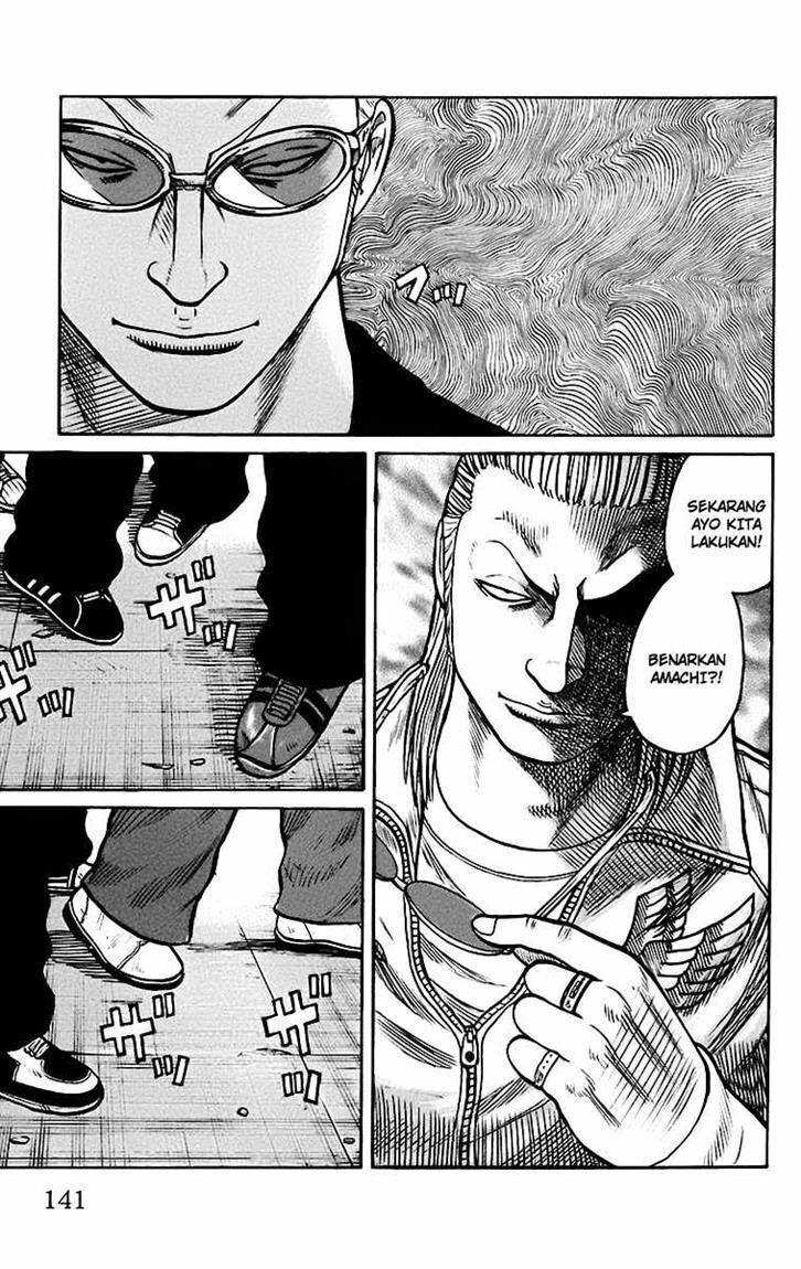 Worst Chap 67 - Next Chap 68