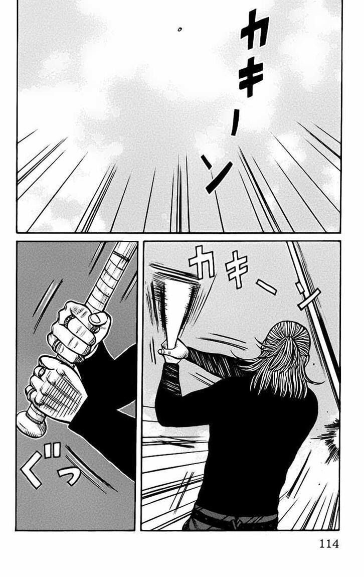 Worst Chap 67 - Next Chap 68