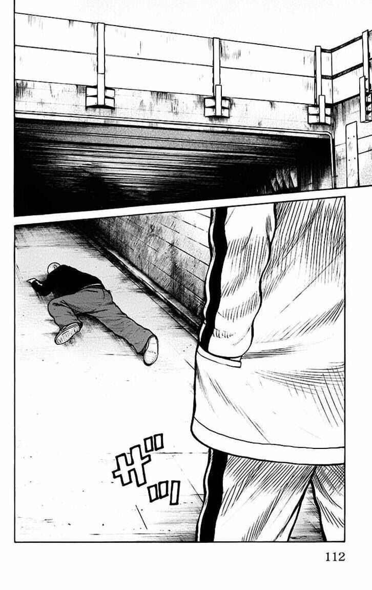 Worst Chap 67 - Next Chap 68