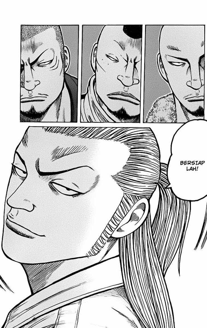 Worst Chap 67 - Next Chap 68