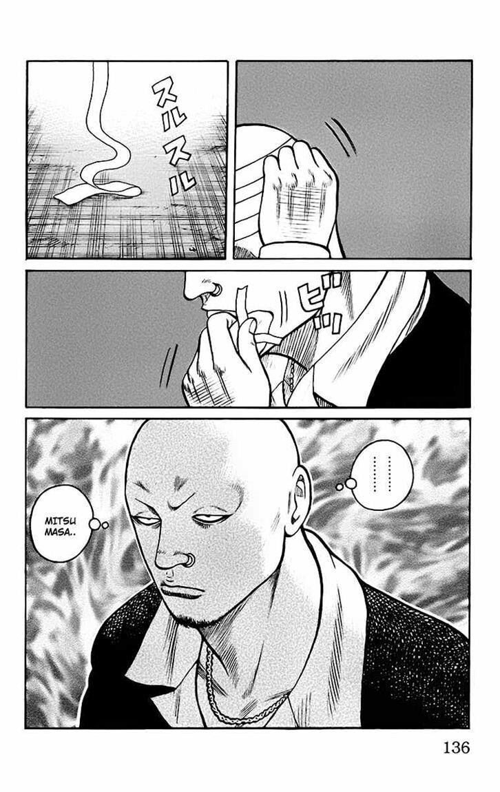 Worst Chap 67 - Next Chap 68