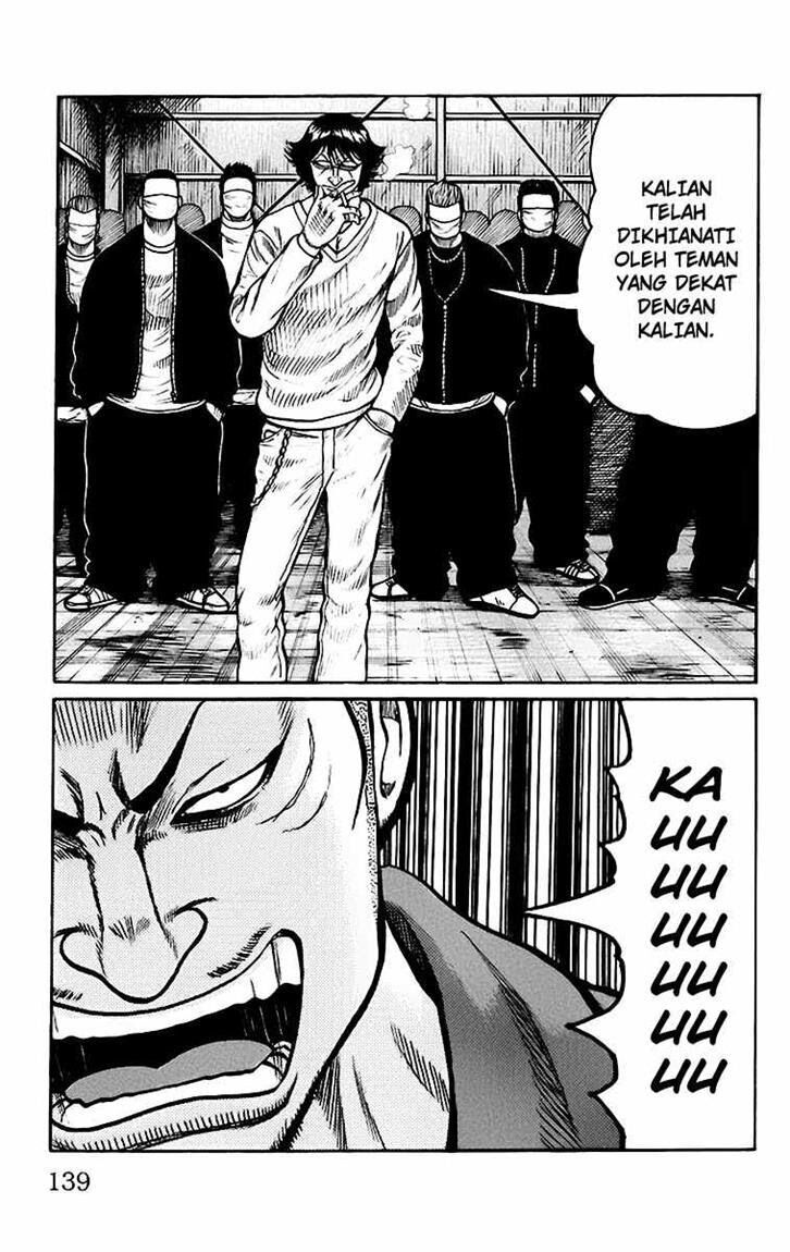 Worst Chap 67 - Next Chap 68